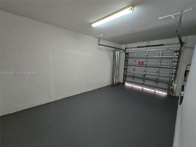 Building Photo - 14142 SW 260th St