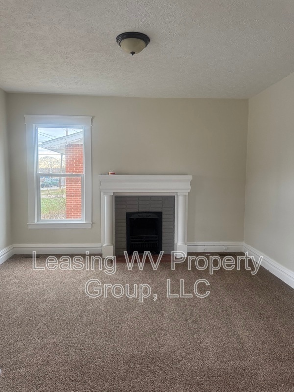 Building Photo - 2914 Virginia Ave