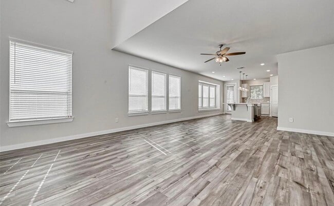 Building Photo - 607 Pecan Hickory Ct