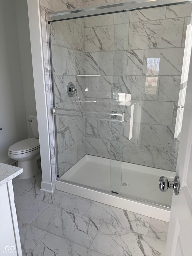 Building Photo - 15122 Farrington Rd