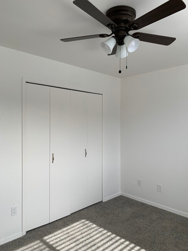 Building Photo - 3576 Stanford Dr