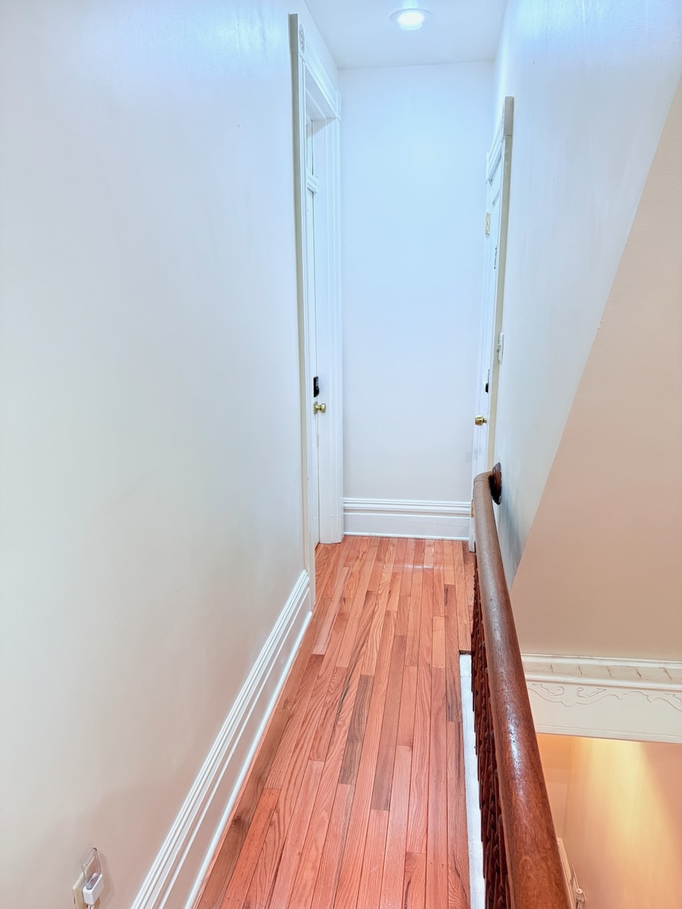 Building Photo - 140 Cohassett St
