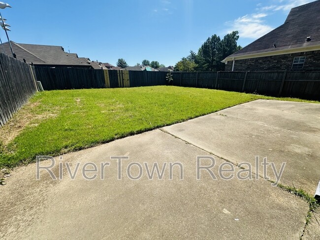 Building Photo - 4956 Indian Walk Ln