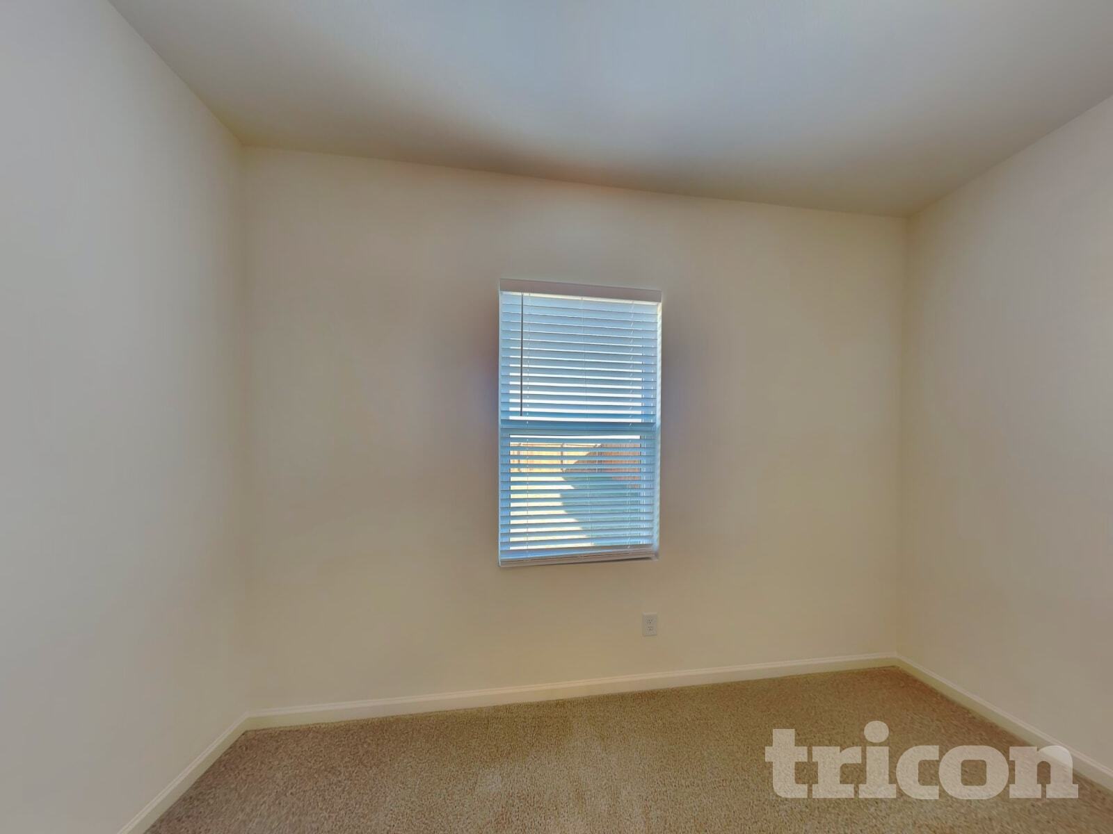 Building Photo - 12712 Big Rnch Rd