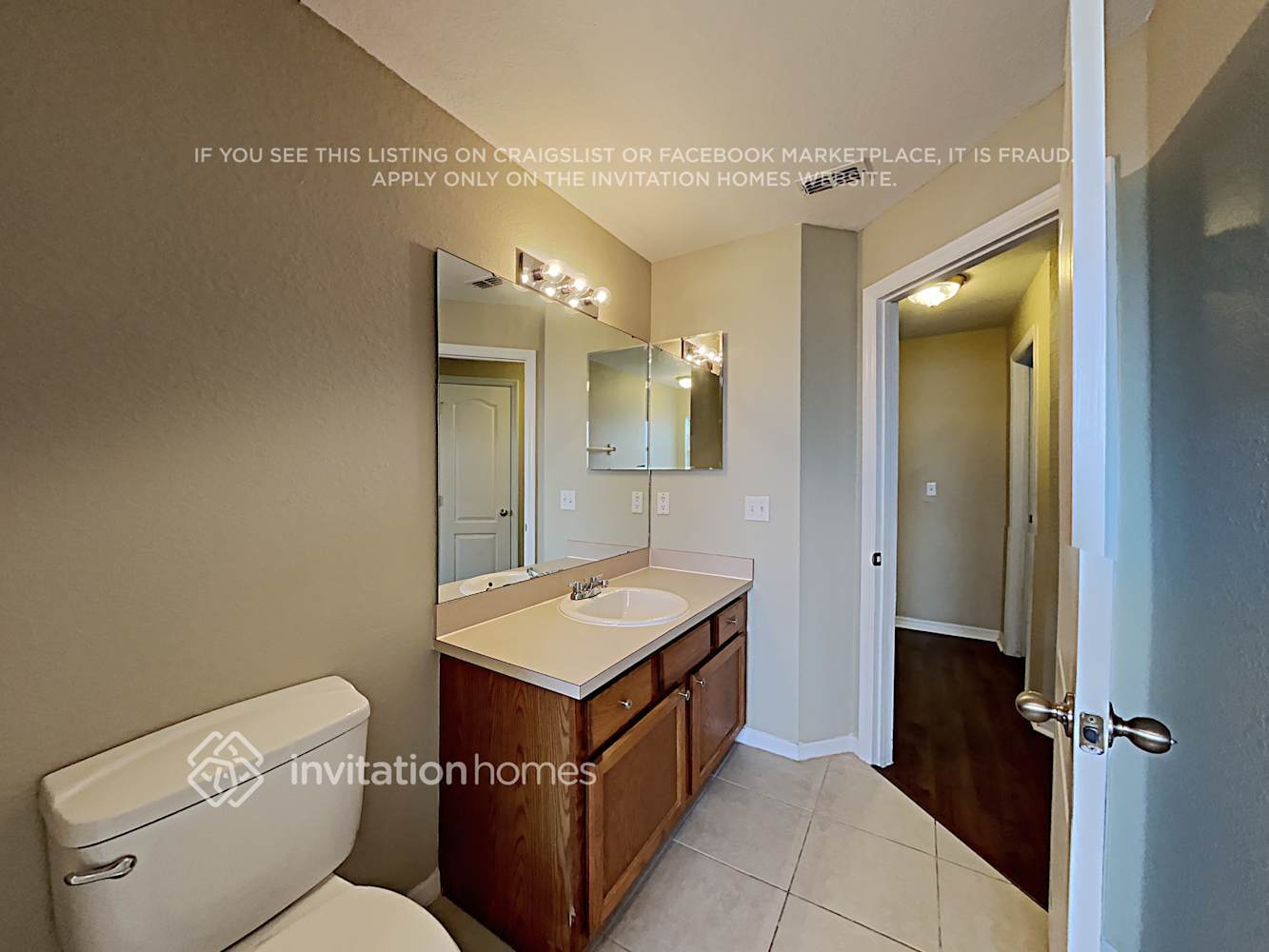 Building Photo - 6859 Hunters Crossing Blvd