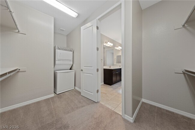 Building Photo - 7164 Sage Wren Ct