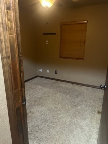 Building Photo - Thiemer SQ Residence