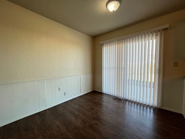 Building Photo - Sheridan Duplexes 01-03