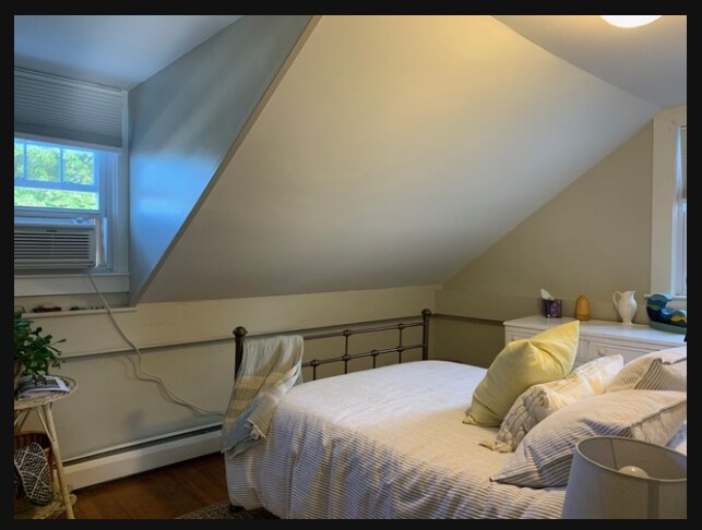 Building Photo - 39 Colony Ct