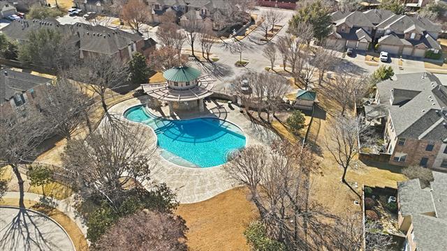 Building Photo - 1725 Brookview Dr