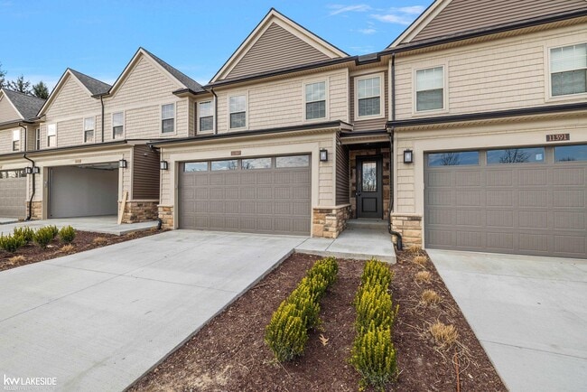 Building Photo - 11386 LANGFELD Spur