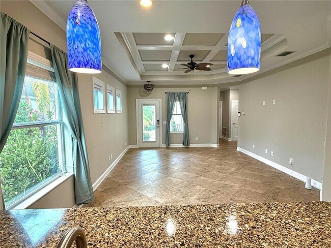 Building Photo - 4911 Boston Common Glen