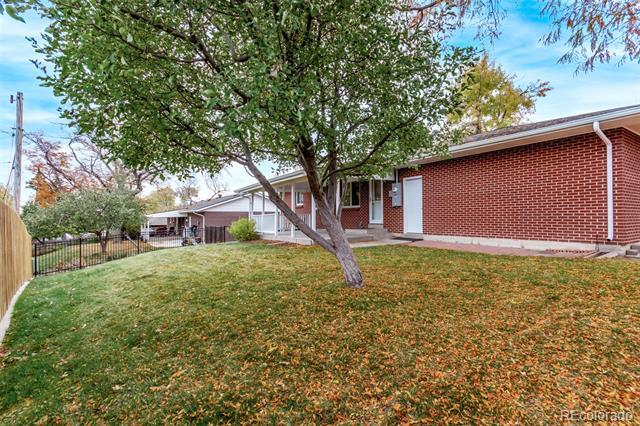 Building Photo - 12097 W New Mexico Ave