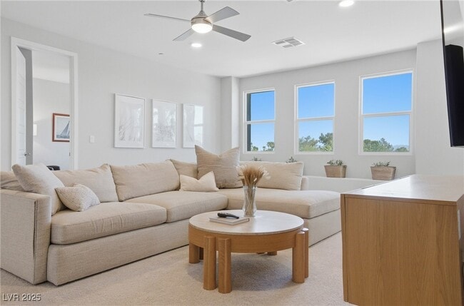 Building Photo - 7736 Tioga Rdg Ct