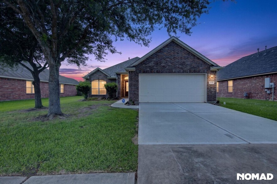 Building Photo - 6504 Patridge Dr