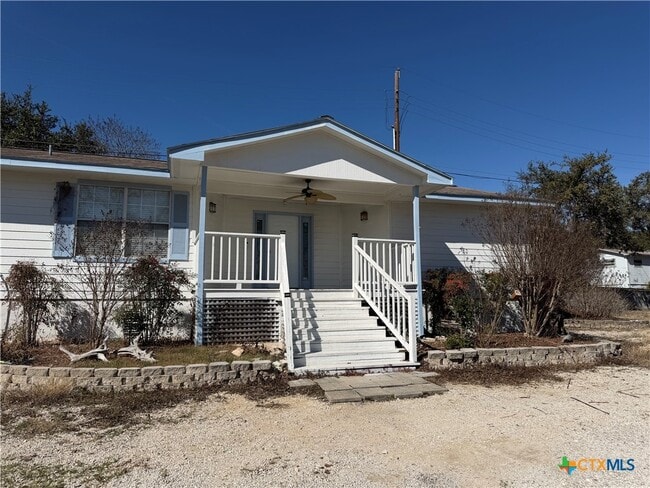 Building Photo - 200 Peggs Pl