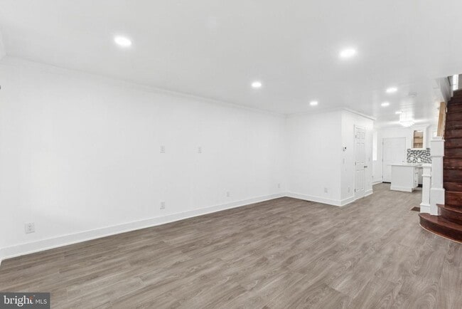 Building Photo - 807 N 42nd St