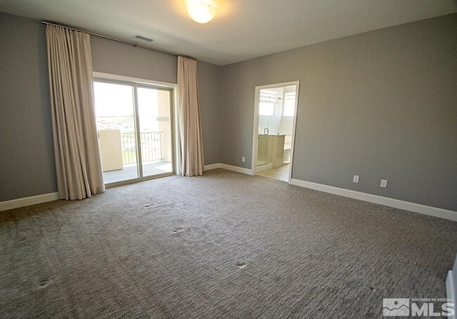 Building Photo - 1390 Trailhead Dr