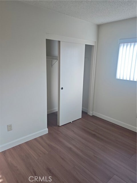 Building Photo - 15907 La Forge St