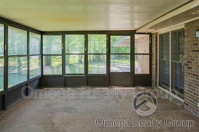 Building Photo - 3613 Baldwin Brook Ct