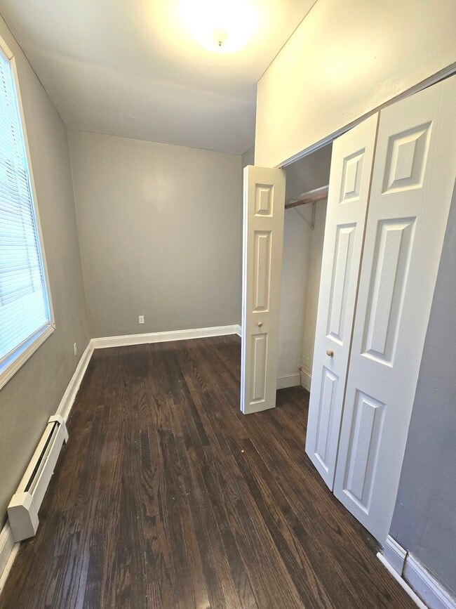 Building Photo - 253 W 118th St