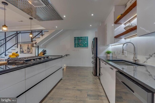 Building Photo - 50 O St NW