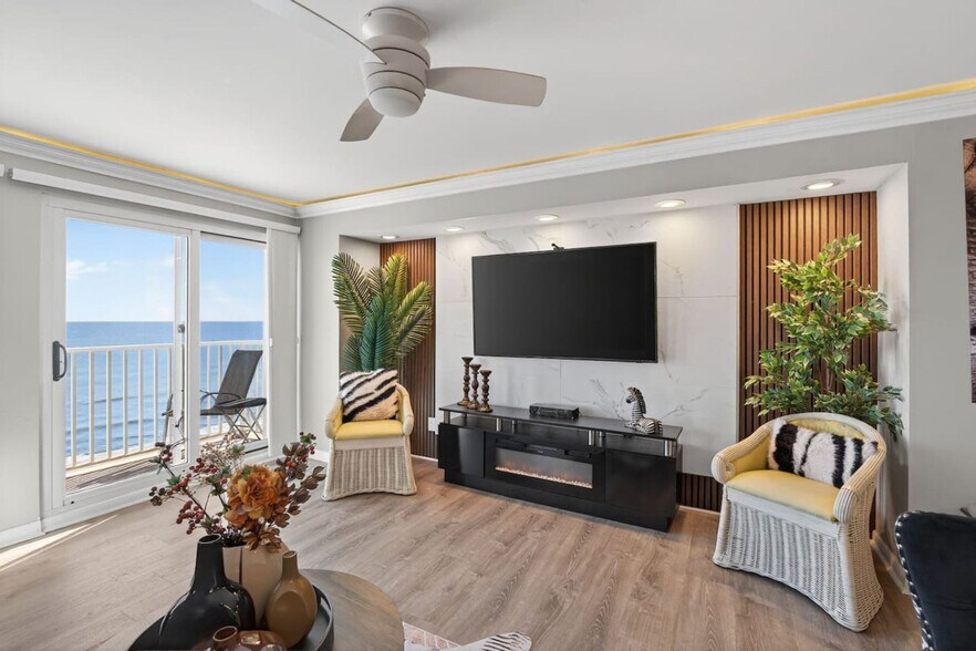 Building Photo - 201 Rudee Loop Connector