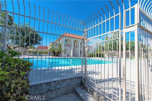 Building Photo - 8191 Cachuma Cir