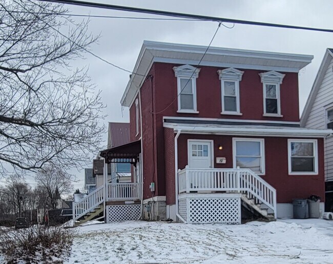 Primary Photo - 78 N 3rd Ave