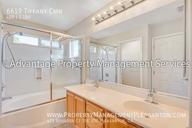 Building Photo - 6619 Tiffany Common