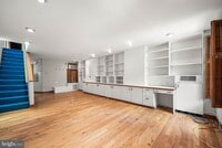 Building Photo - 241 S 23rd St