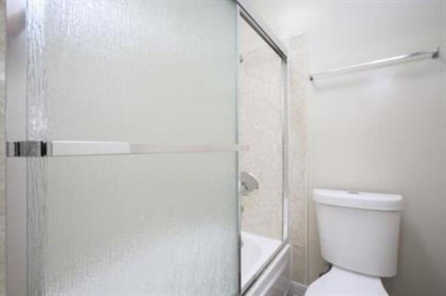 Building Photo - 12500 Culver Blvd