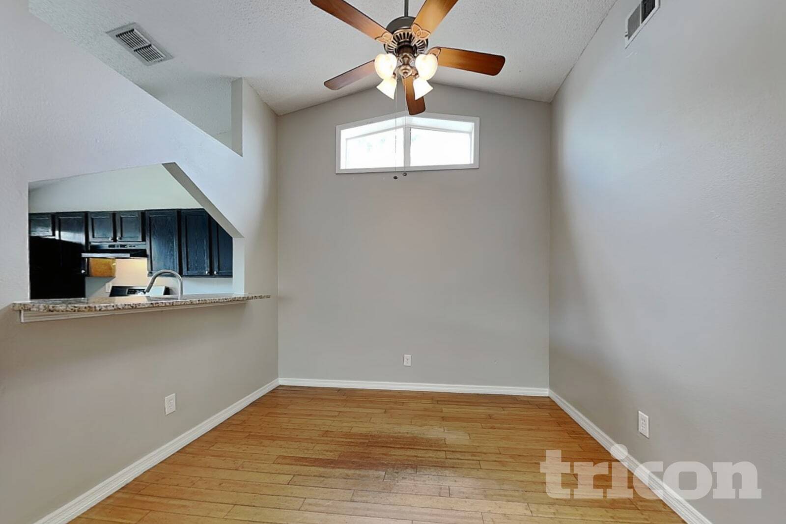 Building Photo - 13344 Laraway Dr