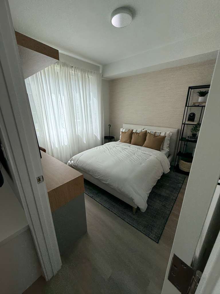 Building Photo - 554 NW 153rd St