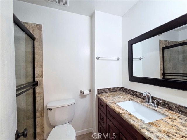 Building Photo - 16806 Sierra Vista Way
