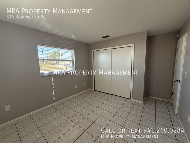 Building Photo - 516 Briarwood Rd