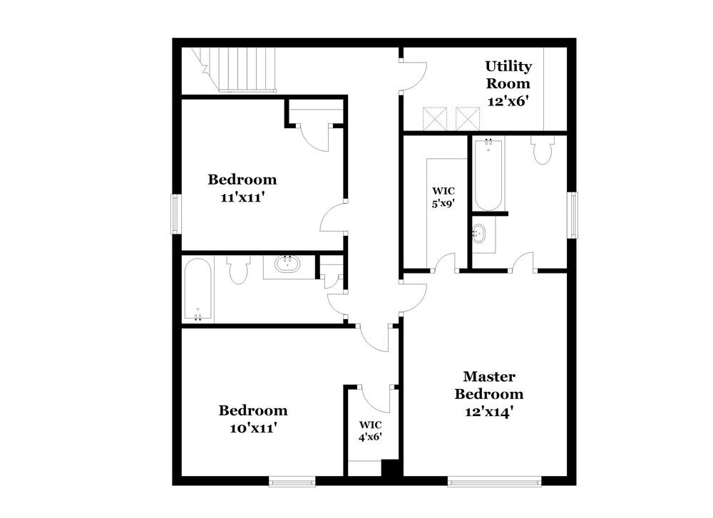 Building Photo - 1334 Haestad Ct