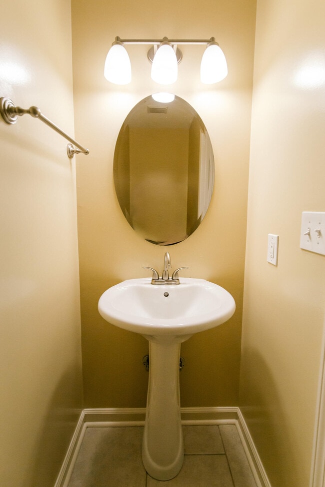 Building Photo - 448 Lemon Drop Ln