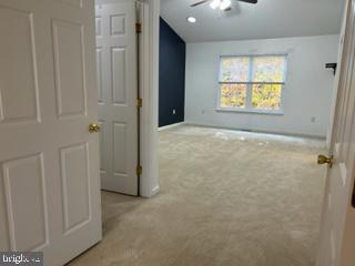 Building Photo - 74 Hoover Ave