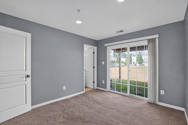 Building Photo - 23111 Foxglove Way
