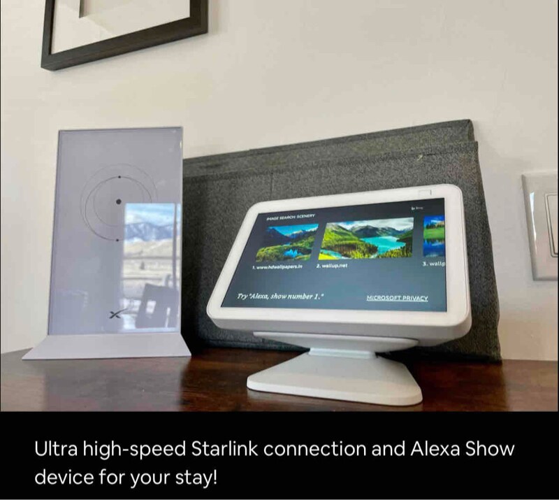 Building Photo - 17 Manley Ln