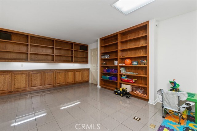 Building Photo - 32671 Mediterranean Dr