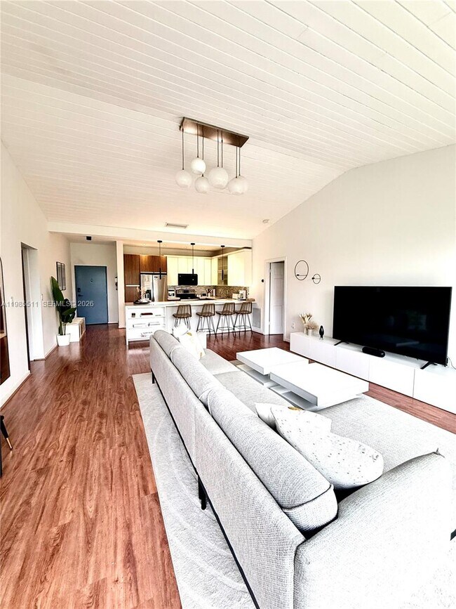 Building Photo - 101 Ocean Ln Dr