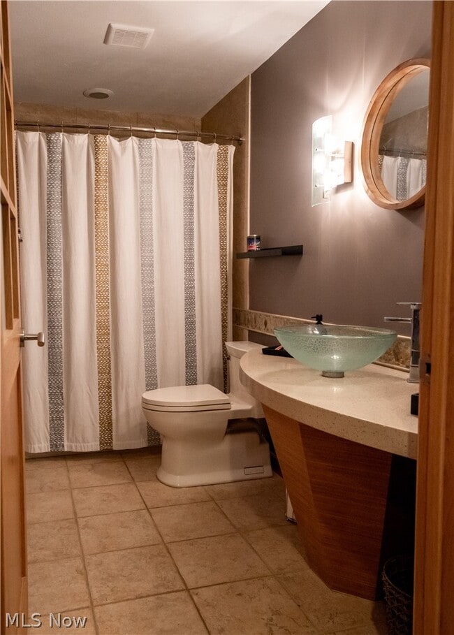 Building Photo - 1237 Washington Ave