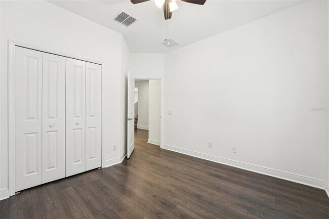 Building Photo - 1741 Cherry Walk Rd