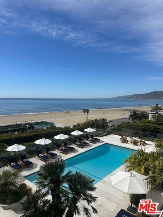 Building Photo - 101 Ocean Ave