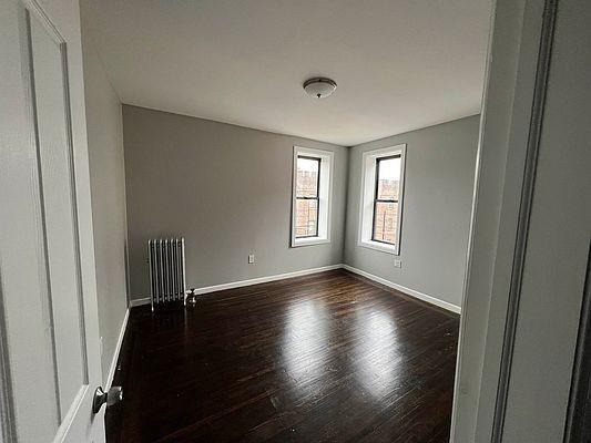 Building Photo - 1 bedroom in BRONX NY 10452