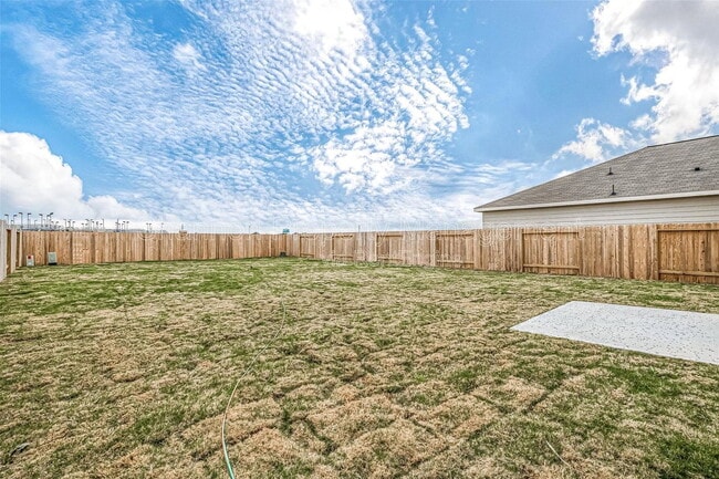 Building Photo - 3993 Fringe Tree Ln