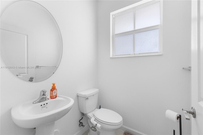 Building Photo - 12150 NW 23rd Ct