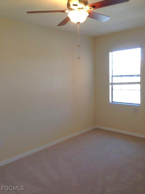 Building Photo - 14662 Summer Rose Way